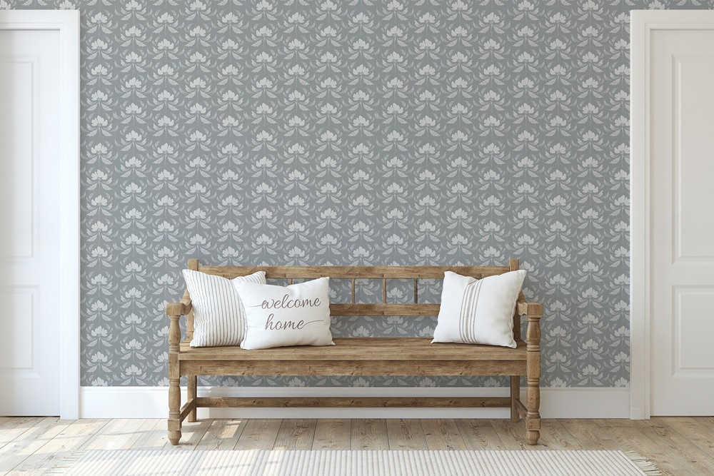 Bild på Aunt D Rain - 1036601-03